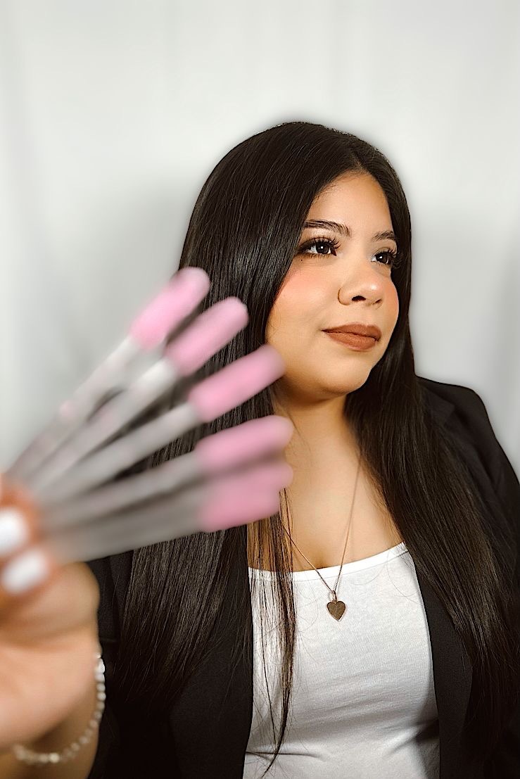 08bff782-6bea-44ac-bd9a-0a6bcd35b762 (1)